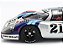 Porsche 917 LH Le Mans 1971 1:12 CMR - Imagem 5