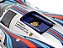 Porsche 917 LH Le Mans 1971 1:12 CMR - Imagem 4
