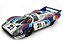 Porsche 917 LH Le Mans 1971 1:12 CMR - Imagem 1