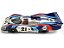 Porsche 917 LH Le Mans 1971 1:12 CMR - Imagem 6