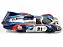 Porsche 917 LH Le Mans 1971 1:12 CMR - Imagem 7