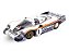 Porsche 956 LH Winner Le Mans 1982 1:12 CMR - Imagem 1
