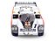Porsche 956 LH Winner Le Mans 1982 1:12 CMR - Imagem 3