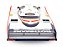 Porsche 956 LH Winner Le Mans 1982 1:12 CMR - Imagem 4