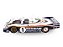 Porsche 956 LH Winner Le Mans 1982 1:12 CMR - Imagem 5