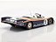 Porsche 956 LH Winner Le Mans 1982 1:12 CMR - Imagem 2