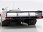 Porsche 956 LH Winner Le Mans 1982 1:12 CMR - Imagem 4