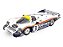Porsche 956 LH Winner Le Mans 1983 1:12 CMR - Imagem 1