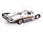 Porsche 956 LH Winner Le Mans 1983 1:12 CMR - Imagem 2