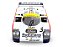 Porsche 956 LH Winner Le Mans 1983 1:12 CMR - Imagem 3