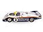Porsche 956 LH Winner Le Mans 1983 1:12 CMR - Imagem 5