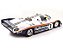 Porsche 956 LH Winner Le Mans 1983 1:12 CMR - Imagem 2