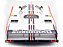 Porsche 956 LH Winner Le Mans 1983 1:12 CMR - Imagem 4