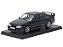 Opel Omega Evolution 500 1991 1:24 Hachette - Imagem 1