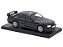 Opel Omega Evolution 500 1991 1:24 Hachette - Imagem 3