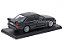 Opel Omega Evolution 500 1991 1:24 Hachette - Imagem 2