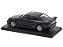 Opel Omega Evolution 500 1991 1:24 Hachette - Imagem 4
