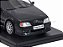 Opel Omega Evolution 500 1991 1:24 Hachette - Imagem 5