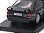 Opel Omega Evolution 500 1991 1:24 Hachette - Imagem 6