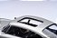 Aston Martin DB5 James Bond 007 Goldfinger 1:18 Autoart Prata - Imagem 7