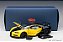 Bugatti Chiron 2017 1:18 Autoart Amarelo - Imagem 15