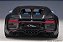 Bugatti Chiron Sport 2019 1:18 Autoart Azul - Imagem 8