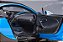 Bugatti Chiron Sport 2019 1:18 Autoart Azul - Imagem 4