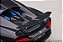 Bugatti Chiron Sport 2019 1:18 Autoart Azul - Imagem 12