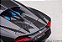Bugatti Chiron Sport 2019 1:18 Autoart Azul - Imagem 11