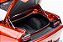 Dodge Challenger R/T Scat Pack Widebody 2022 1:18 Autoart Sinamon Stick - Imagem 9