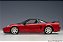 Honda NSX-R (NA2) 1:18 Autoart Vermelho - Imagem 9