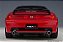 Honda NSX-R (NA2) 1:18 Autoart Vermelho - Imagem 7