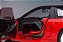 Honda NSX-R (NA2) 1:18 Autoart Vermelho - Imagem 5