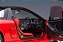 Honda NSX-R (NA2) 1:18 Autoart Vermelho - Imagem 4