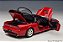 Honda NSX-R (NA2) 1:18 Autoart Vermelho - Imagem 8