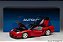 Honda NSX-R (NA2) 1:18 Autoart Vermelho - Imagem 14