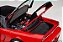 Honda NSX-R (NA2) 1:18 Autoart Vermelho - Imagem 13