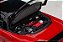 Honda NSX-R (NA2) 1:18 Autoart Vermelho - Imagem 12
