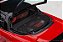 Honda NSX-R (NA2) 1:18 Autoart Vermelho - Imagem 11