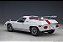 Lotus Europa Special The Circuit Wolf 1:18 Autoart - Imagem 2