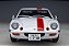 Lotus Europa Special The Circuit Wolf 1:18 Autoart - Imagem 7