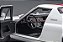 Lotus Europa Special The Circuit Wolf 1:18 Autoart - Imagem 3