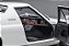 Lotus Europa Special The Circuit Wolf 1:18 Autoart - Imagem 4