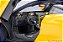 McLaren 720S 1:18 Autoart Amarelo - Imagem 3