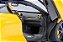 McLaren 720S 1:18 Autoart Amarelo - Imagem 4