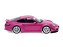 Porsche RWB 997 1:18 Ixo Models Rosa - Imagem 8