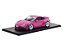 Porsche RWB 997 1:18 Ixo Models Rosa - Imagem 9