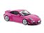 Porsche RWB 997 1:18 Ixo Models Rosa - Imagem 5