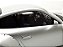 Porsche RWB 997 1:18 Ixo Models Prata - Imagem 5