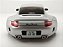 Porsche RWB 997 1:18 Ixo Models Prata - Imagem 4